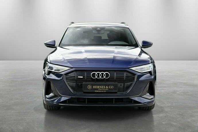 audi-e-tron-elektrisitet-2021-big-2
