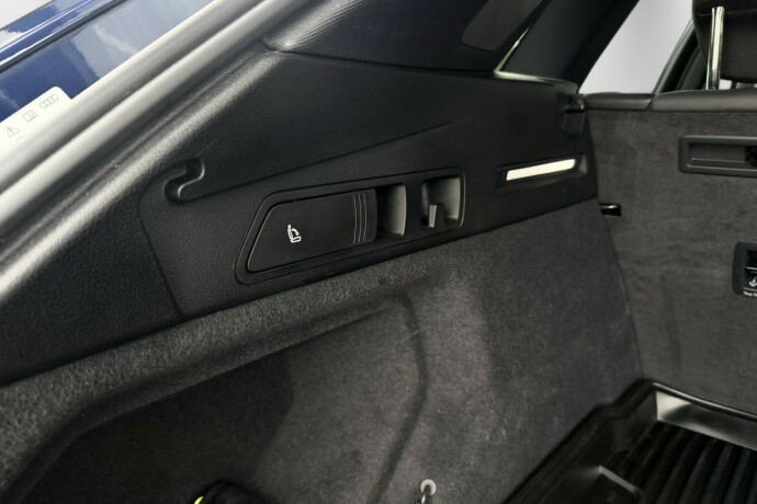 audi-e-tron-elektrisitet-2021-big-12