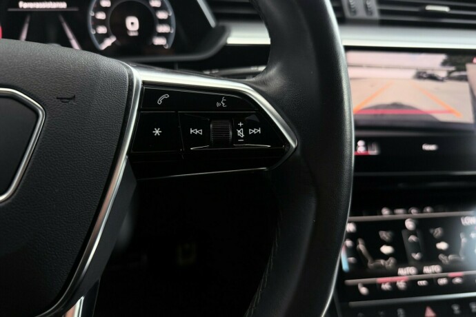audi-e-tron-elektrisitet-2021-big-21