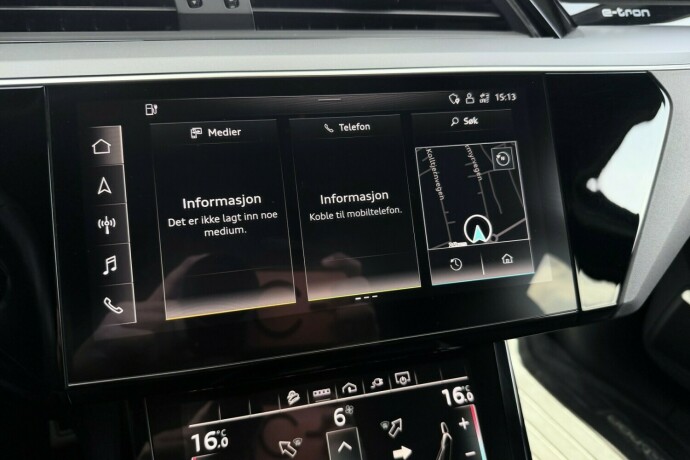 audi-e-tron-elektrisitet-2021-big-37