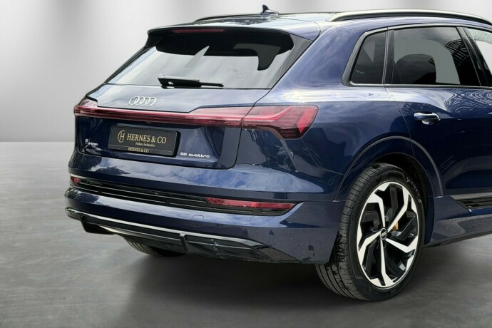 audi-e-tron-elektrisitet-2021-big-6