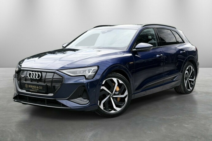 audi-e-tron-elektrisitet-2021-big-0
