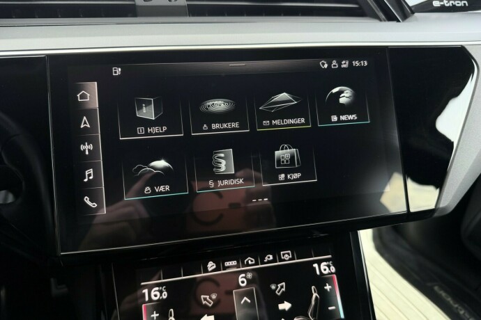 audi-e-tron-elektrisitet-2021-big-36