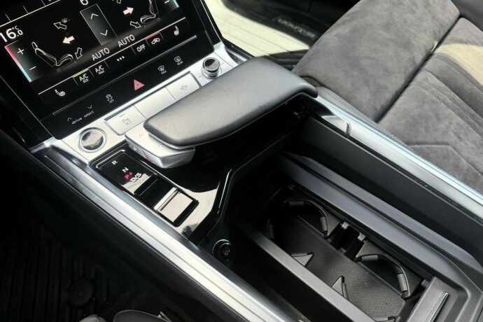 audi-e-tron-elektrisitet-2021-big-26