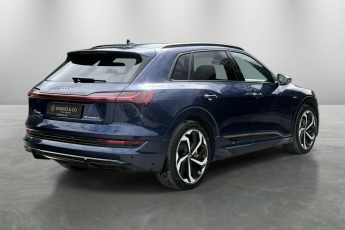 audi-e-tron-elektrisitet-2021-big-5