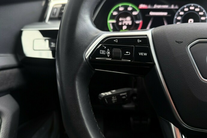 audi-e-tron-elektrisitet-2021-big-20