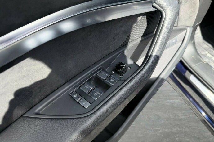 audi-e-tron-elektrisitet-2021-big-14