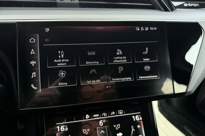 audi-e-tron-elektrisitet-2021-big-33