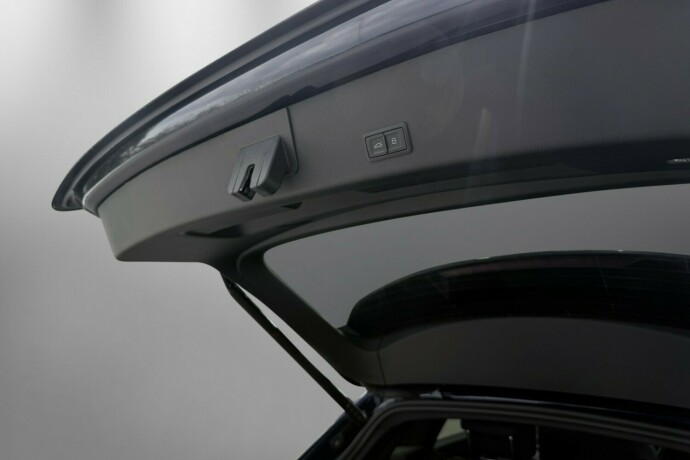 audi-e-tron-elektrisitet-2021-big-10