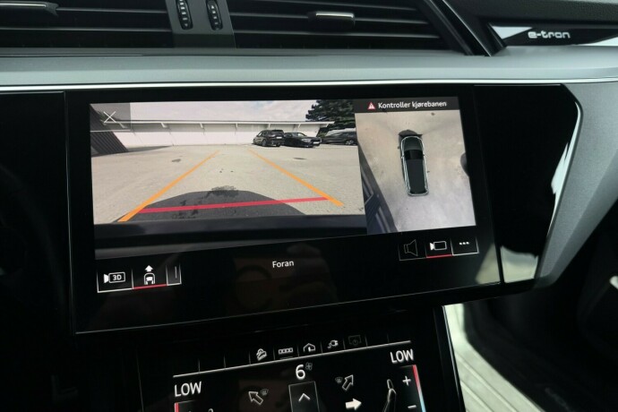 audi-e-tron-elektrisitet-2021-big-30