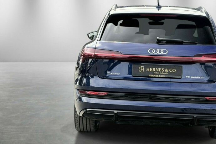 audi-e-tron-elektrisitet-2021-big-8