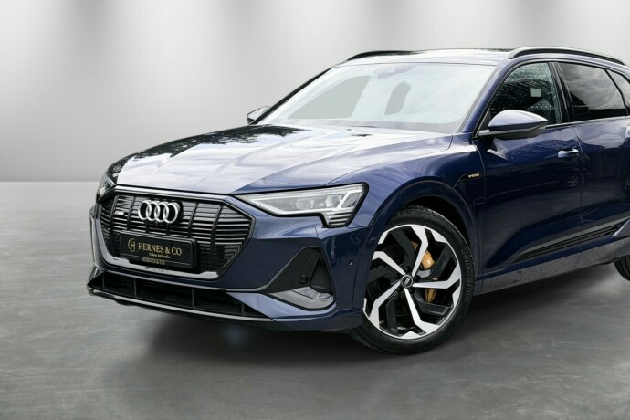 audi-e-tron-elektrisitet-2021-big-1