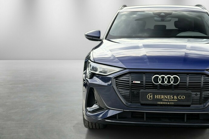 audi-e-tron-elektrisitet-2021-big-3