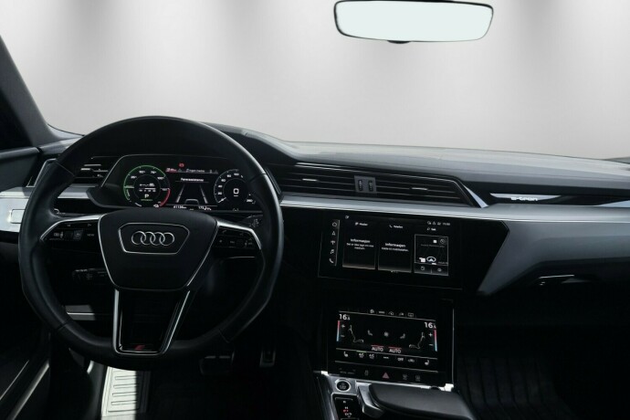 audi-e-tron-elektrisitet-2021-big-17
