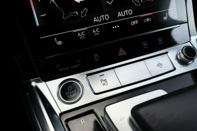 audi-e-tron-elektrisitet-2021-big-24