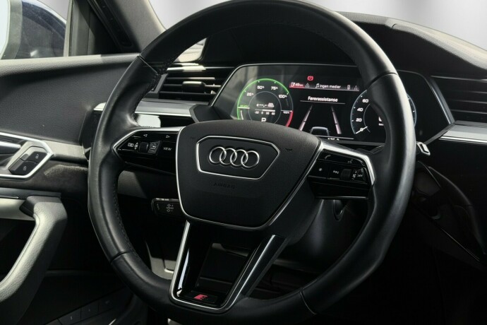 audi-e-tron-elektrisitet-2021-big-19