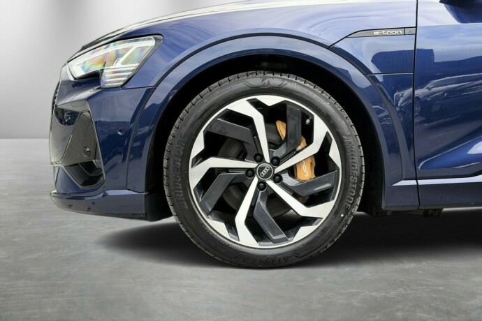 audi-e-tron-elektrisitet-2021-big-4