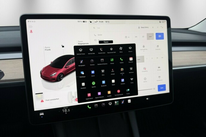 tesla-model-3-elektrisitet-2022-big-24