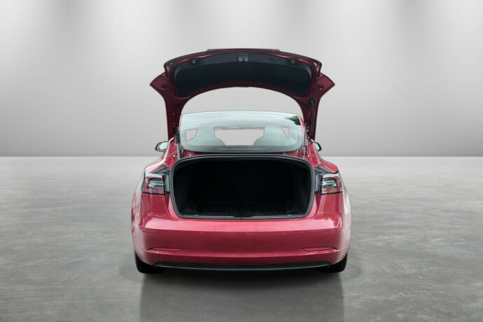 tesla-model-3-elektrisitet-2022-big-7
