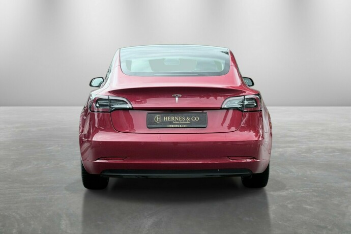 tesla-model-3-elektrisitet-2022-big-5