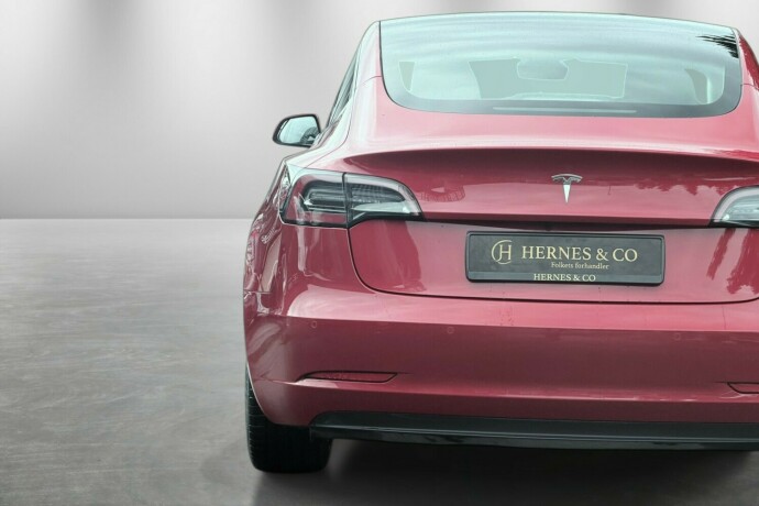tesla-model-3-elektrisitet-2022-big-6