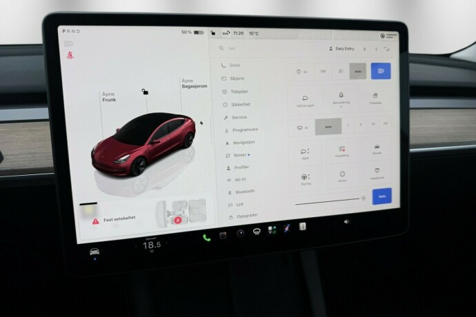 tesla-model-3-elektrisitet-2022-big-28
