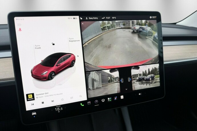 tesla-model-3-elektrisitet-2022-big-23