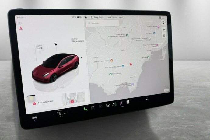 tesla-model-3-elektrisitet-2022-big-29