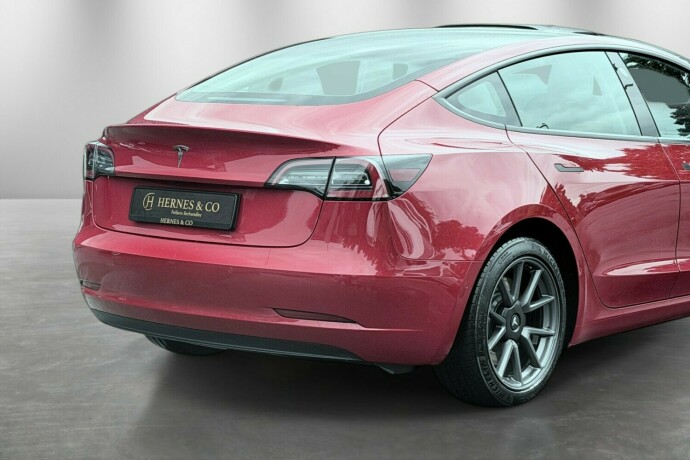 tesla-model-3-elektrisitet-2022-big-4