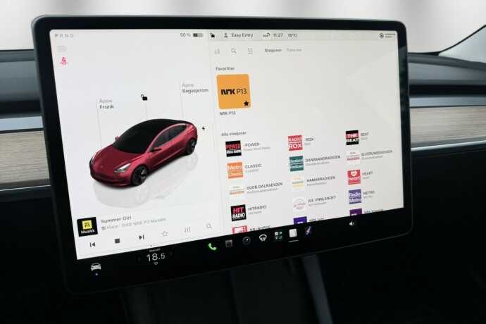 tesla-model-3-elektrisitet-2022-big-26