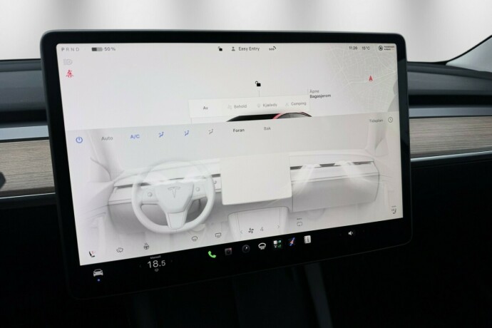 tesla-model-3-elektrisitet-2022-big-25