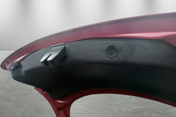 tesla-model-3-elektrisitet-2022-big-8