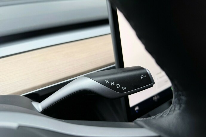 tesla-model-3-elektrisitet-2022-big-16