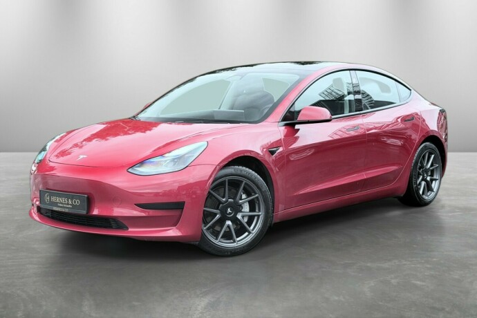 tesla-model-3-elektrisitet-2022-big-0