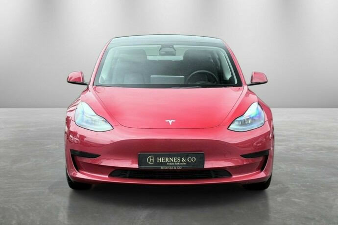 tesla-model-3-elektrisitet-2022-big-1
