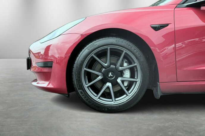 tesla-model-3-elektrisitet-2022-big-10