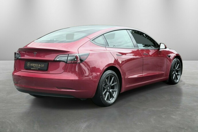 tesla-model-3-elektrisitet-2022-big-3