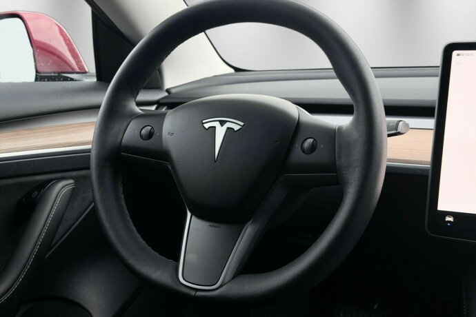 tesla-model-3-elektrisitet-2022-big-15