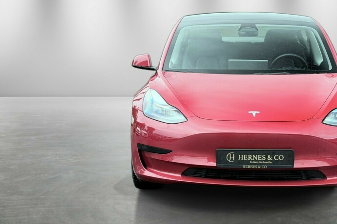 tesla-model-3-elektrisitet-2022-big-2