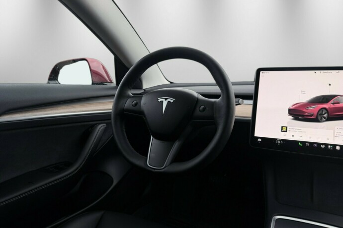 tesla-model-3-elektrisitet-2022-big-14