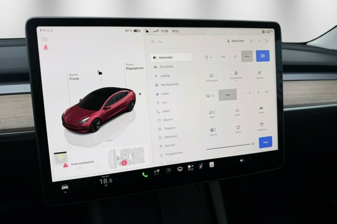 tesla-model-3-elektrisitet-2022-big-27