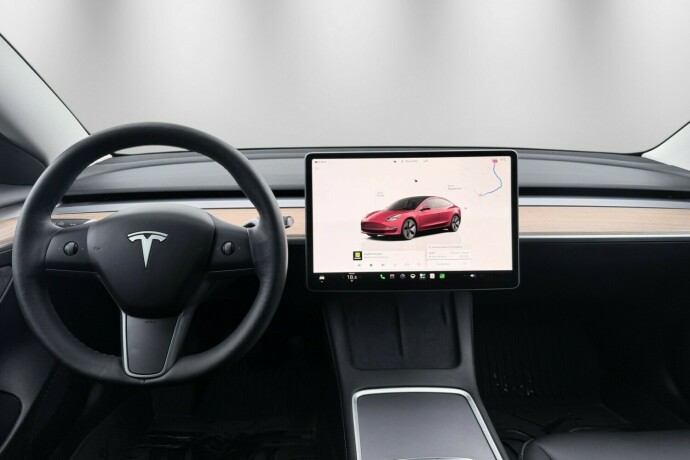 tesla-model-3-elektrisitet-2022-big-13