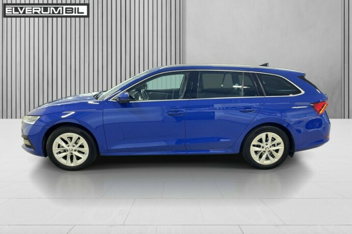 skoda-octavia-diesel-2024-big-9