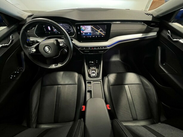 skoda-octavia-diesel-2024-big-19