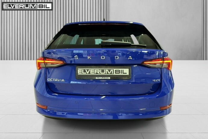 skoda-octavia-diesel-2024-big-5