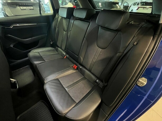 skoda-octavia-diesel-2024-big-20