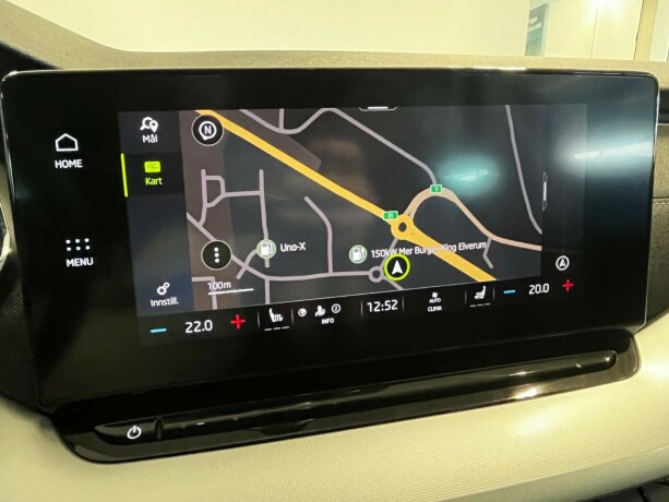 skoda-octavia-diesel-2024-big-43