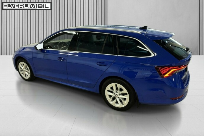 skoda-octavia-diesel-2024-big-8