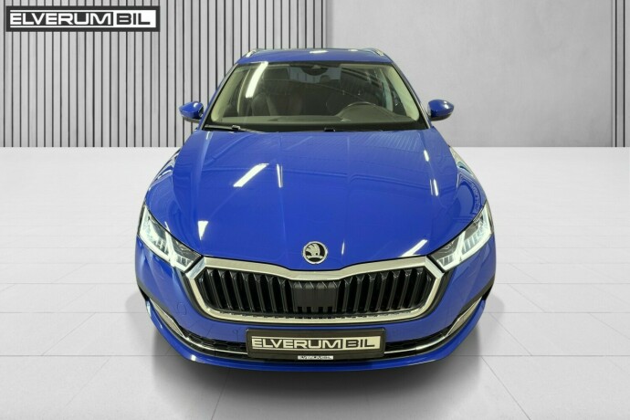 skoda-octavia-diesel-2024-big-12