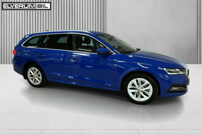 skoda-octavia-diesel-2024-big-1